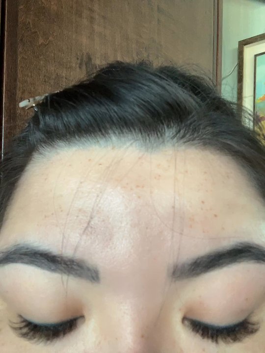 Wonder Nails - New lash - Nail Salons Near Me - Torrance, California