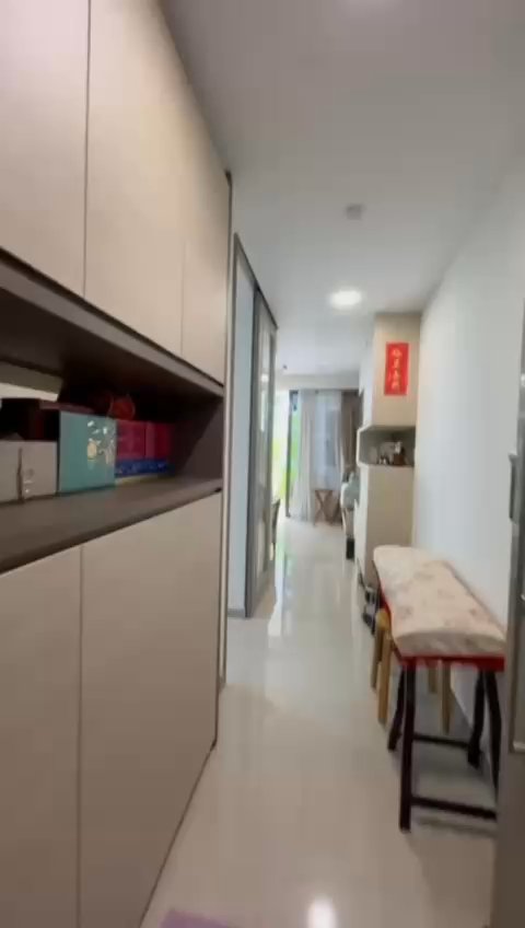 4 Bed Executive Condo for Sale in  The Criterion - Image 20