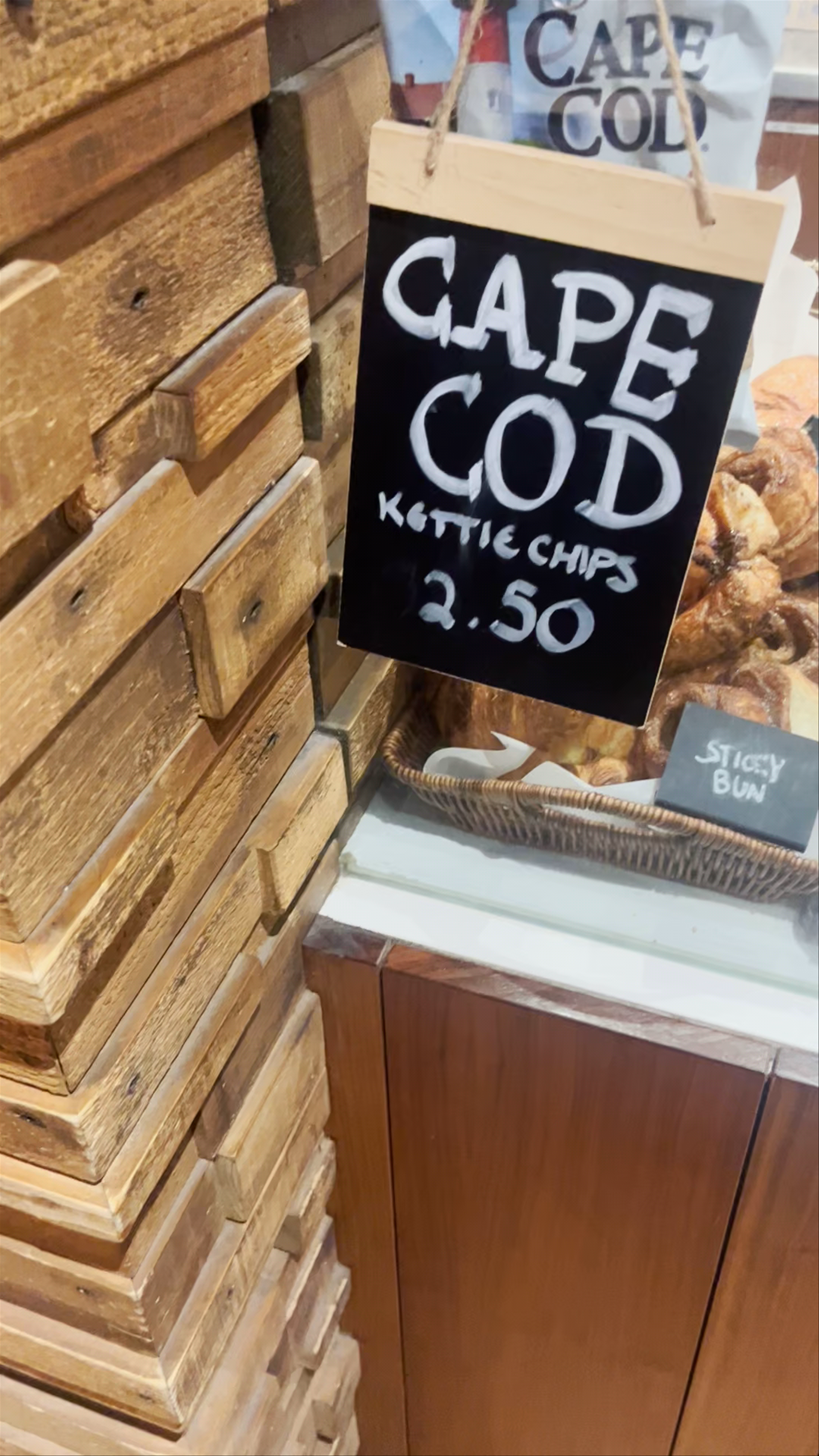 Pavement Coffeehouse - Fenway