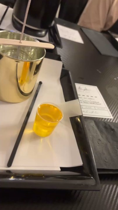 Blk & Lit Candle Bar - Social Clubs Near Me - Waldorf, Maryland