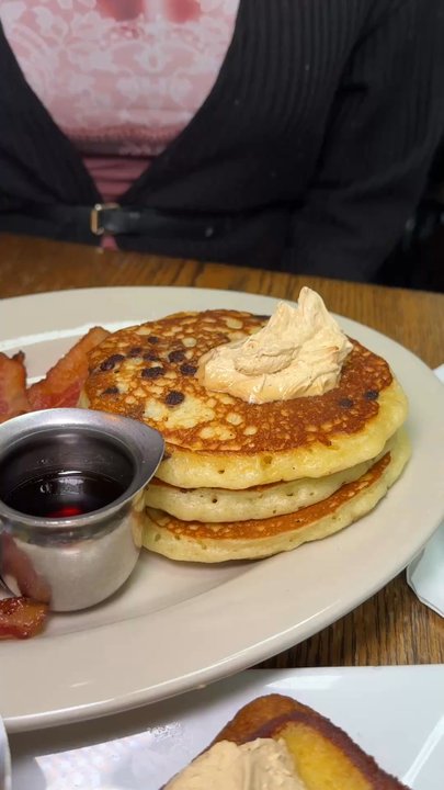 Chadwicks - American Near Me - Alexandria, Virginia