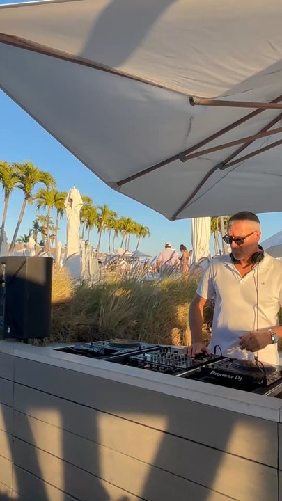 WATR AT THE 1 ROOFTOP - Updated July 2026 - 1233 Photos & 627 Reviews ...