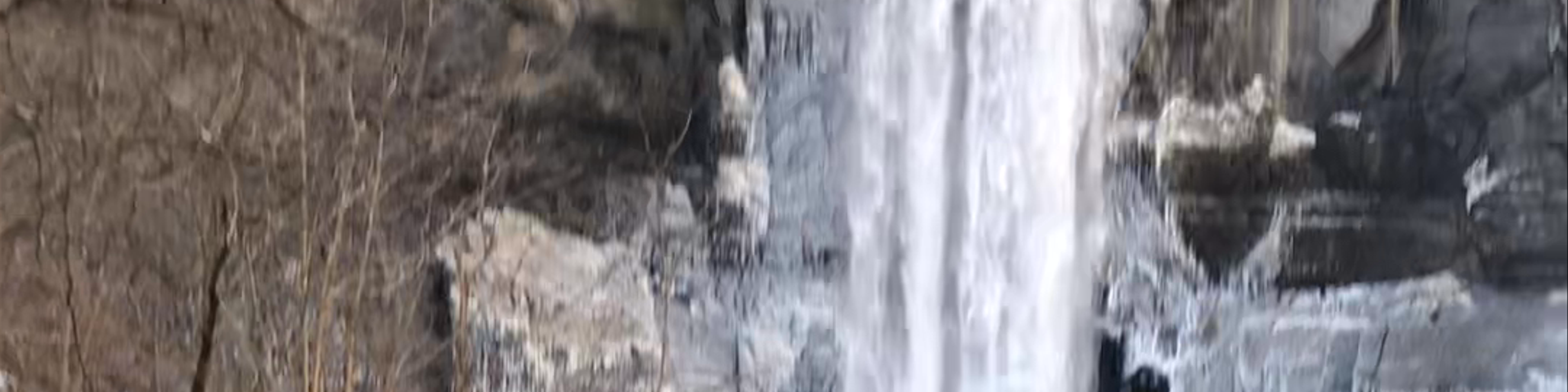 Ithaca