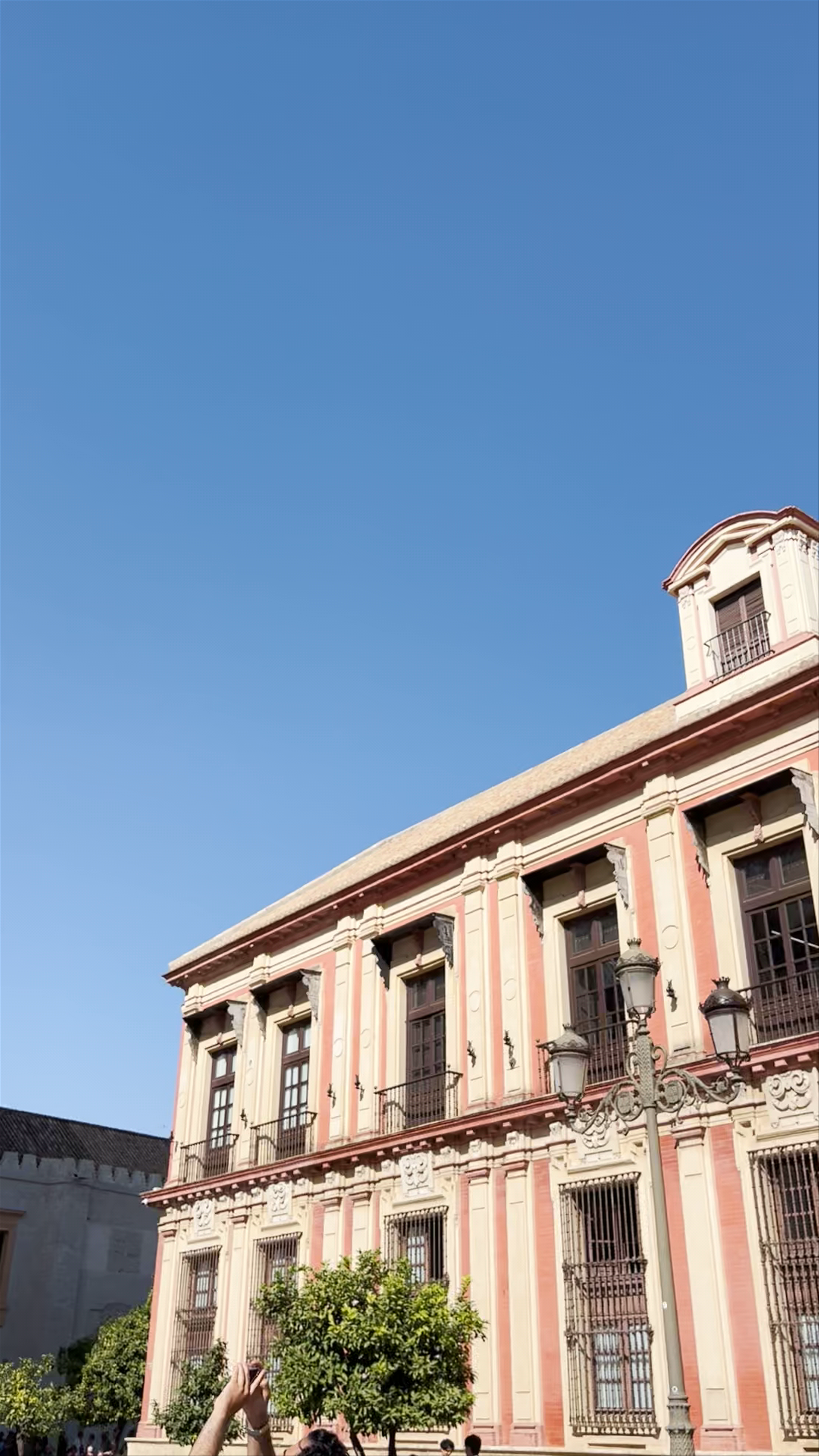 Giralda