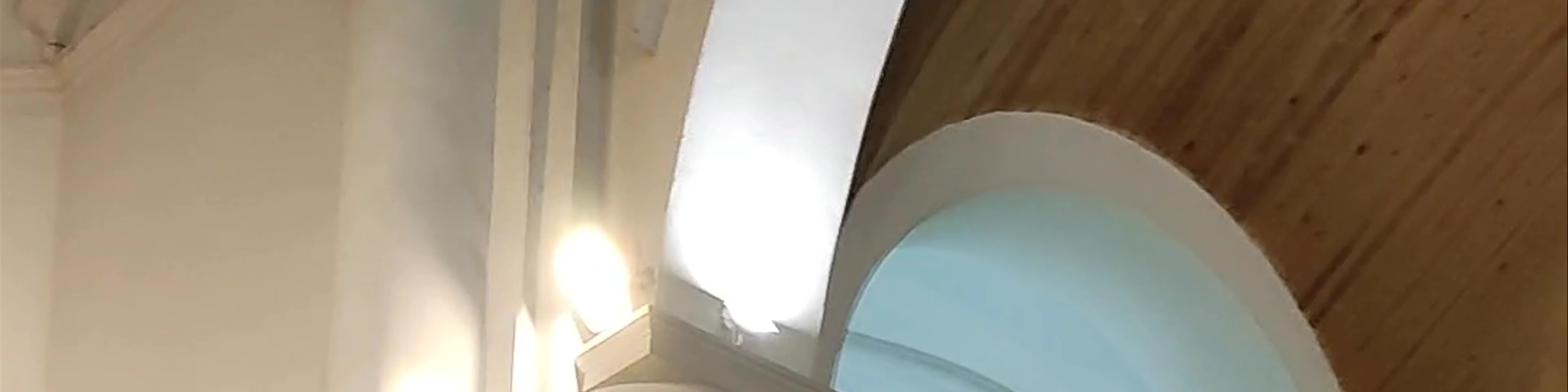 Parroquia de la Purísima Concepción