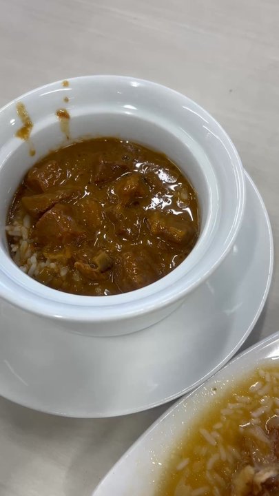 Williams Confectionery Crafts - Smothered chicken, beef tips and gravy, chicken tenders, macaroni and cheese string beans and squash - Bakeries Near Me - Live Oak, Texas
