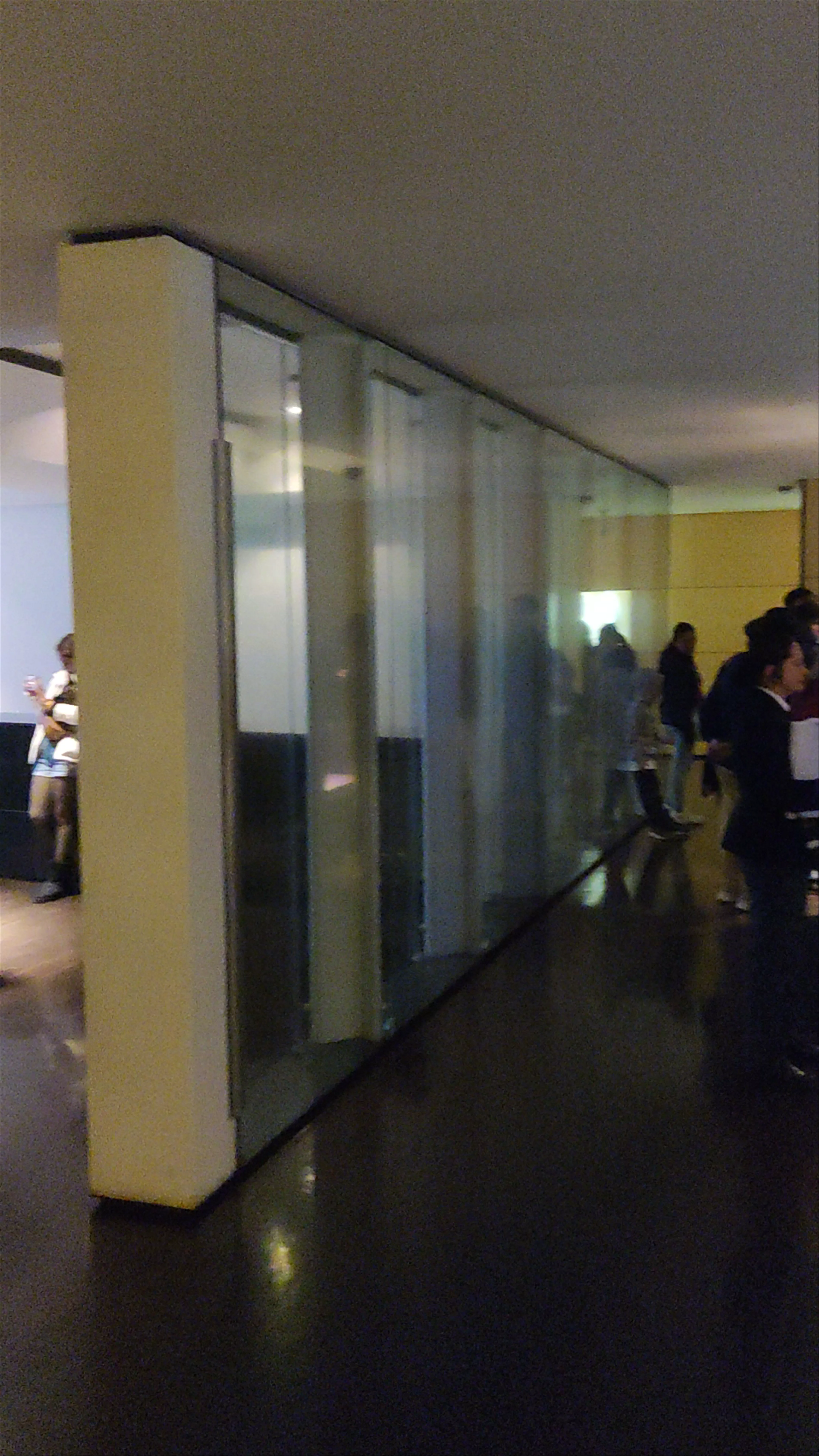 Museo del Oro