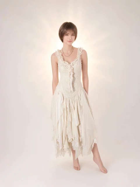 Preview image for video