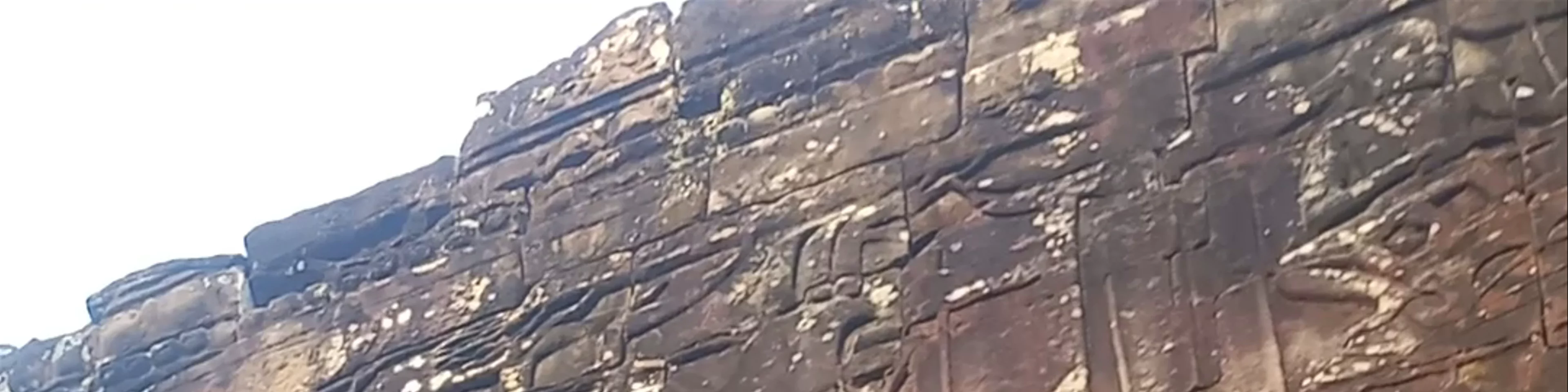 Bayon