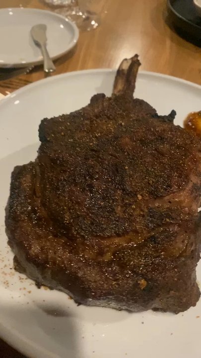Rare 3001 - Steakhouses Near Me - Rochester, New York
