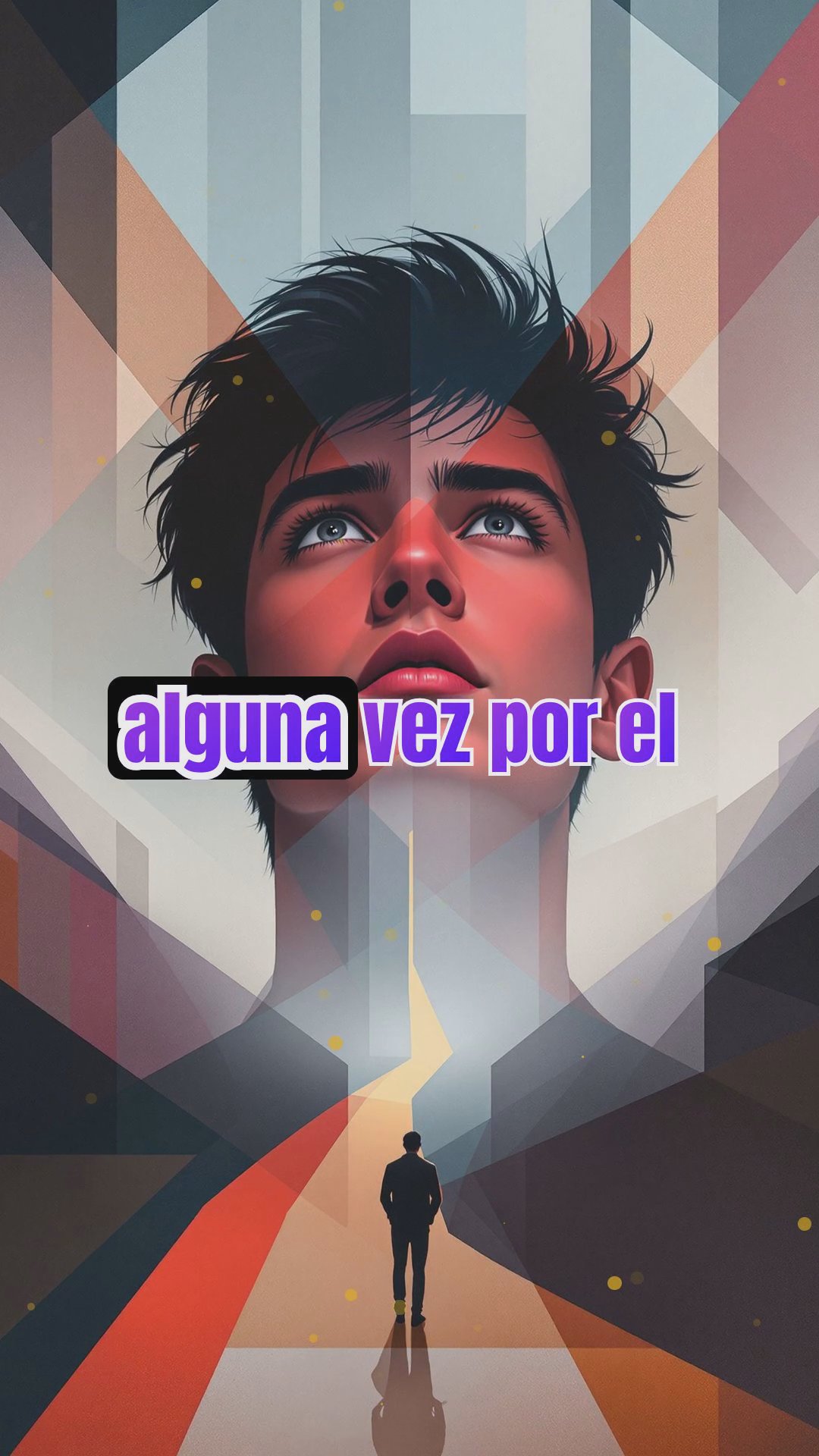 Actitud y Acción: Tu Éxito Te Espera