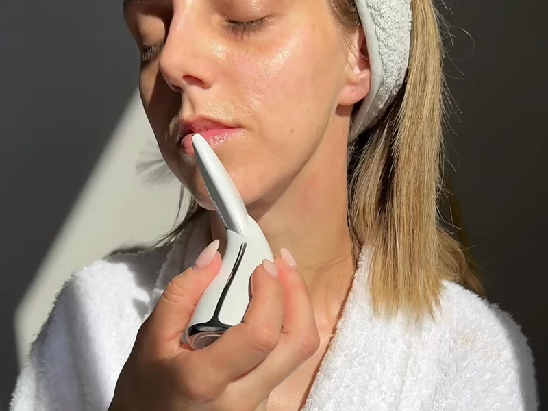 Sculpt To You