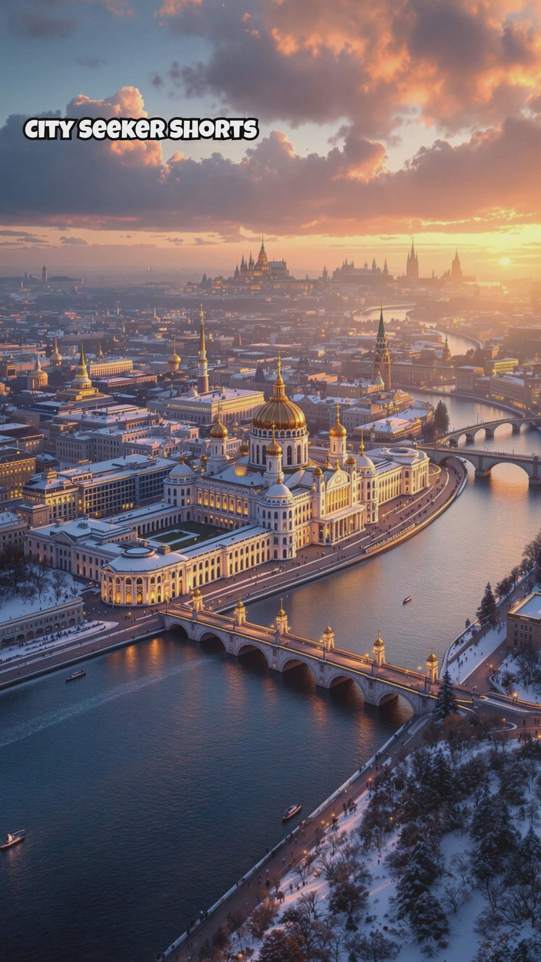 San Petersburgo vs Moscú: Duelo de Gigantes Rusos