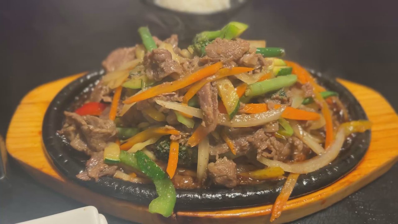 Ume Sushi - Bulgogi - Sushi Bars Near Me - Bolton, Ontario