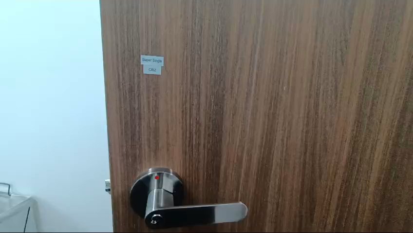 Common Room (Condo) for Rent in  Queens - Image 8