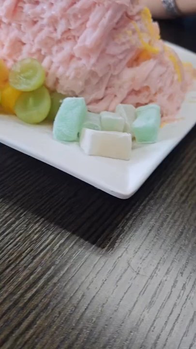 Frostcity - Desserts Near Me - Honolulu, Hawaii