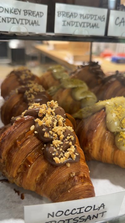 Casa Bake - Cooking Classes Near Me - Miami, Florida