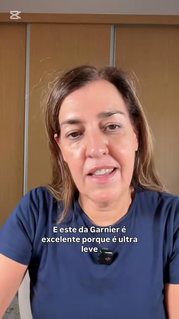 Vídeo UGC 3 de Carmen
