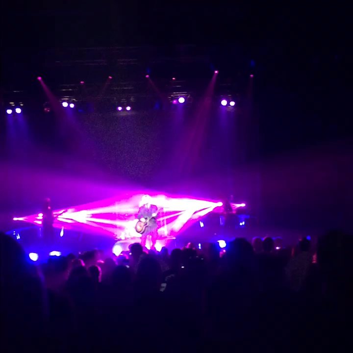 Sands Bethlehem Event Center - Music Venues Near Me - Bethlehem, Pennsylvania