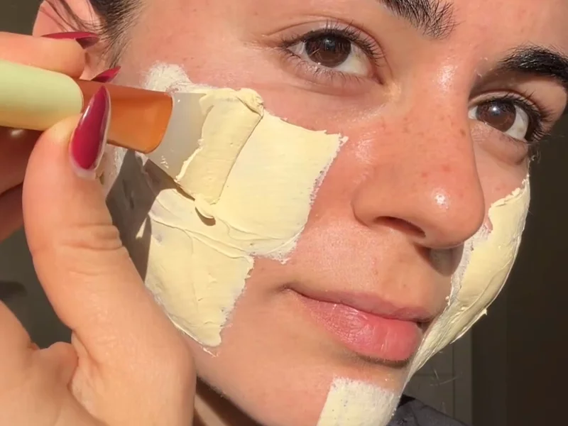 SKINCARE