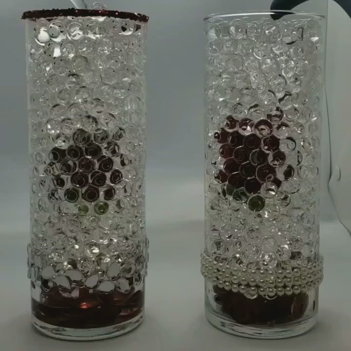 Print A Bunch - Secret message in a vase is very unique gift. - Florists Near Me - Orléans, Ontario