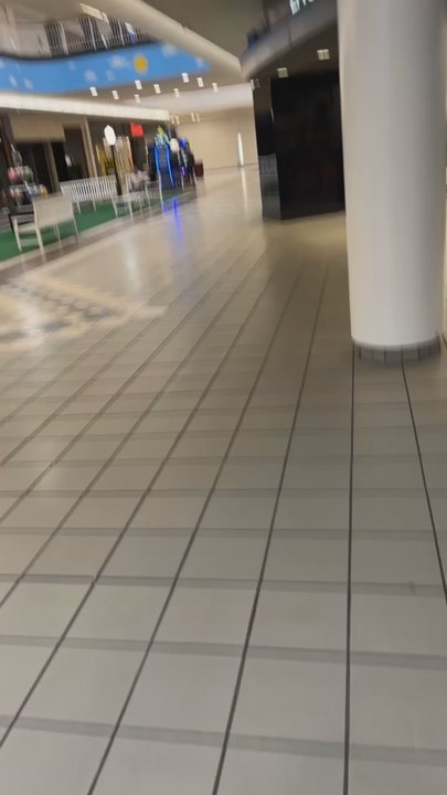 Meriden Mall - Sad - Shopping Centers Near Me - Meriden, Connecticut
