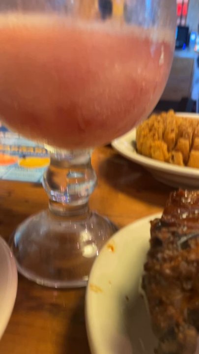 Texas Roadhouse - Amazing place for food !!! Parking is great! Lots of space and the place is just wonderful. Food is amazing and the service is #1 - Barbeque Near Me - Shakopee, Minnesota