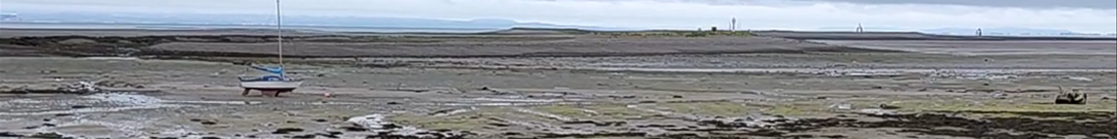 Tours & experiences in Barrow in Furness