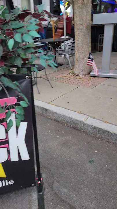 Flashback Retro Arcade + Bar + Grille - Bars Near Me - Hyannis, Massachusetts