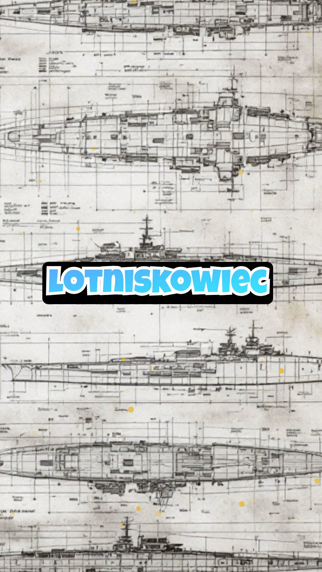 Projekt Habakkuk: Lotniskowiec z Lodowca