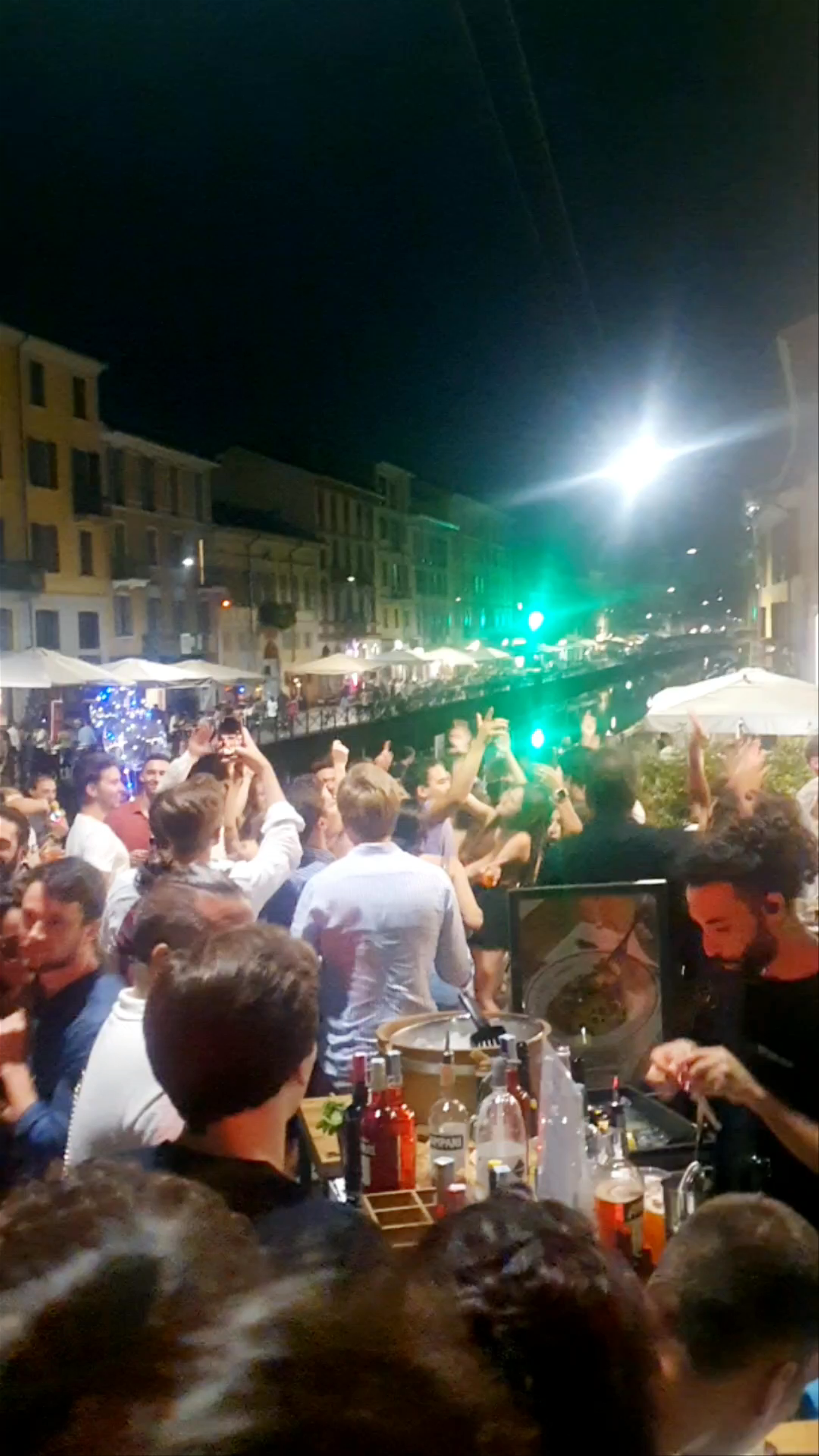 Signorvino