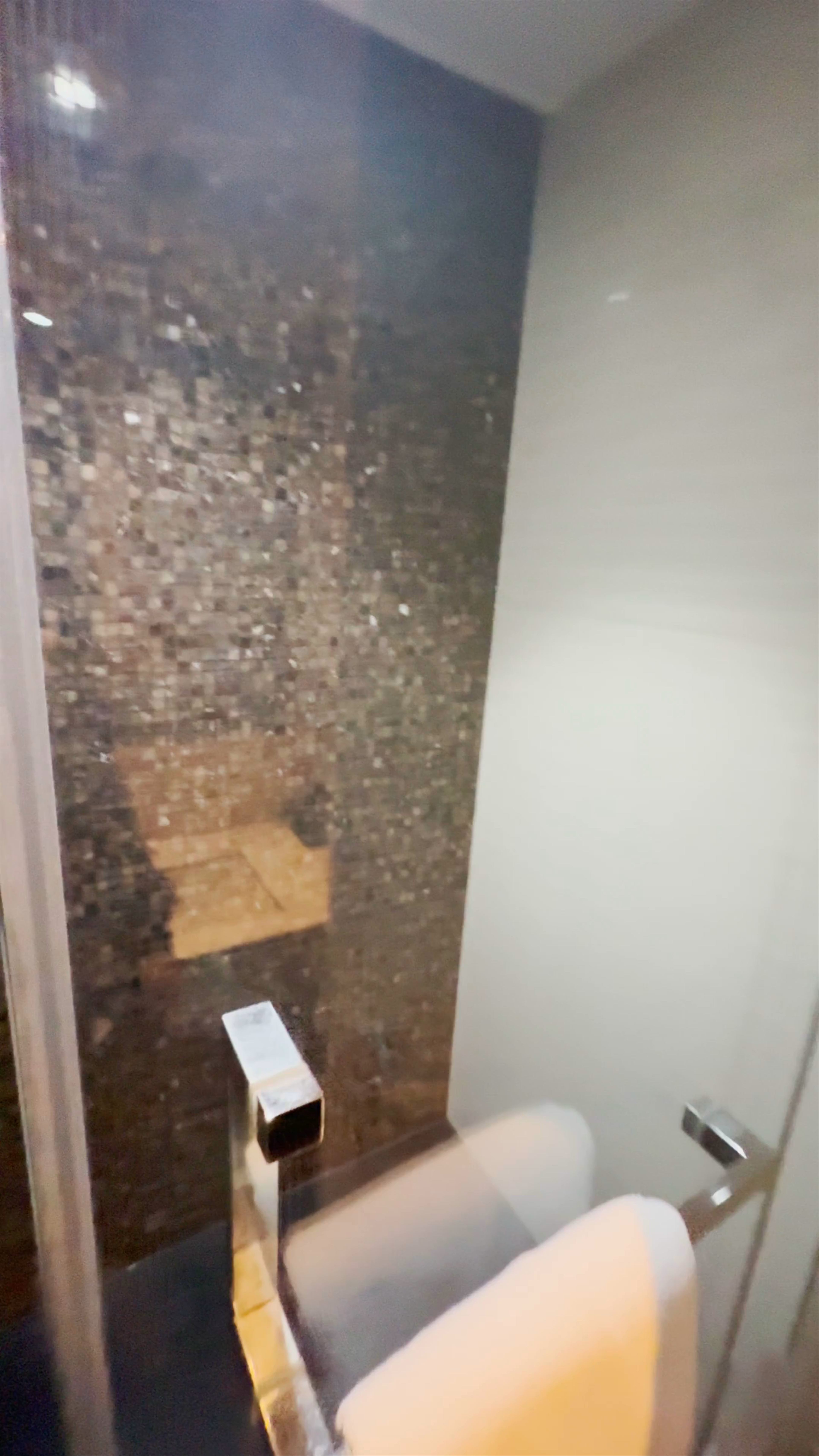 Two Three A Homely Hotel