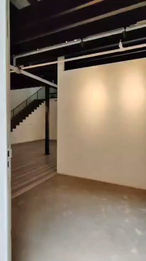 Light Industrial (B1) for Rent in  Tag A - Image 16