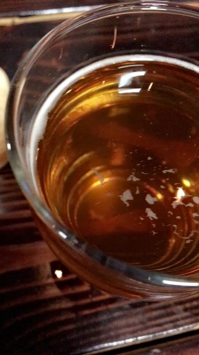 Strike Brewing - Breweries Near Me - San Jose, California