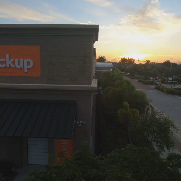 Walmart Supercenter - Grocery Near Me - Pompano Beach, Florida