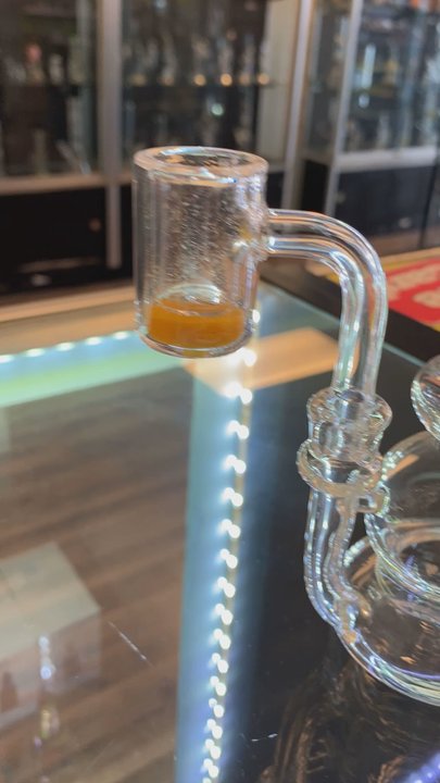 Uncle Stu's - Vape Shops Near Me - Romeoville, Illinois