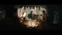 Bande-annonce en français 2