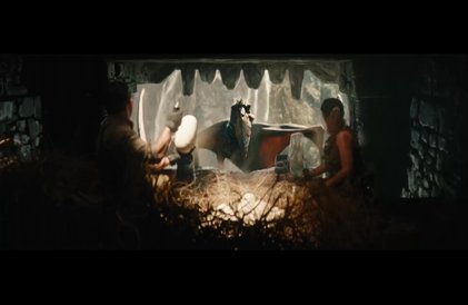 Bande-annonce en français 2