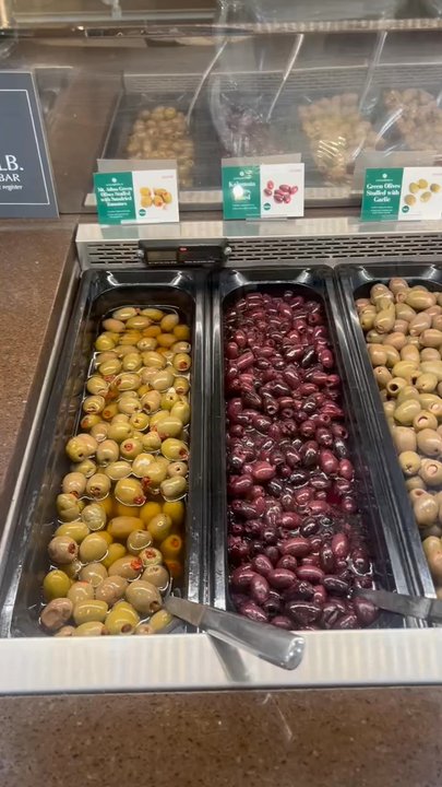 Lunds & Byerlys - Grocery Near Me - Plymouth, Minnesota
