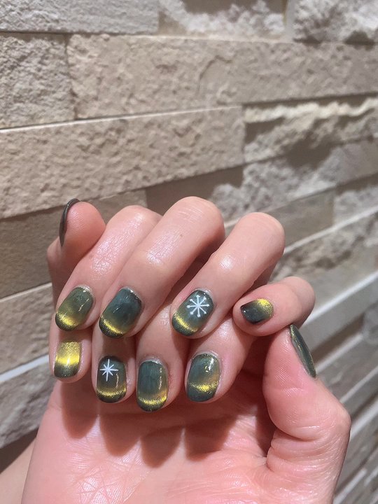 Posh Nails - Nail Salons Near Me - Woburn, Massachusetts