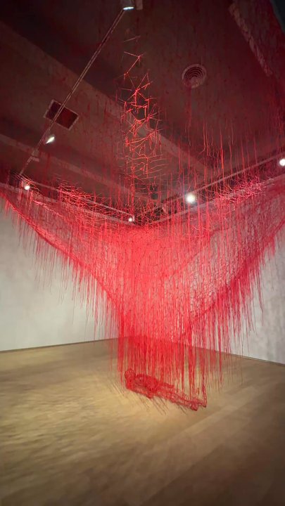 Templon Gallery - Art Galleries Near Me - New York, New York