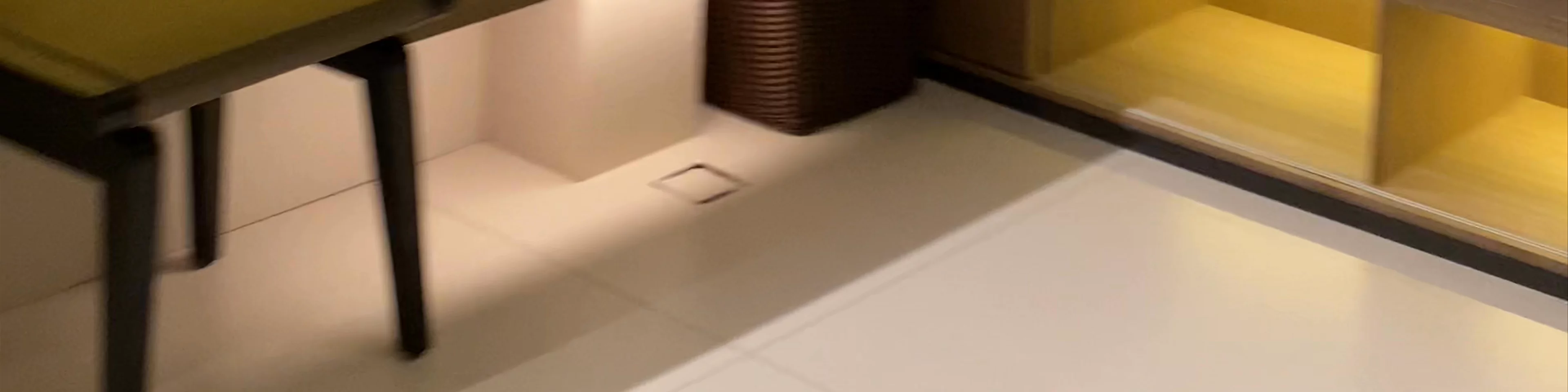 Qinghe Jinjiang International Hotel
