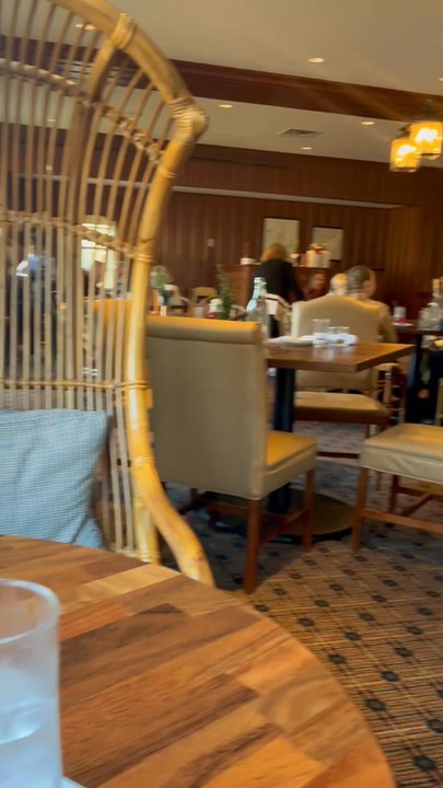 Sweet Tea & Barley - Southern Near Me - Williamsburg, Virginia