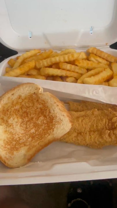 HotSpot Hoover - Chicken Wings Near Me - Birmingham, Alabama