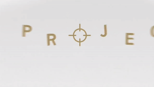 Video Thumbnail Loop