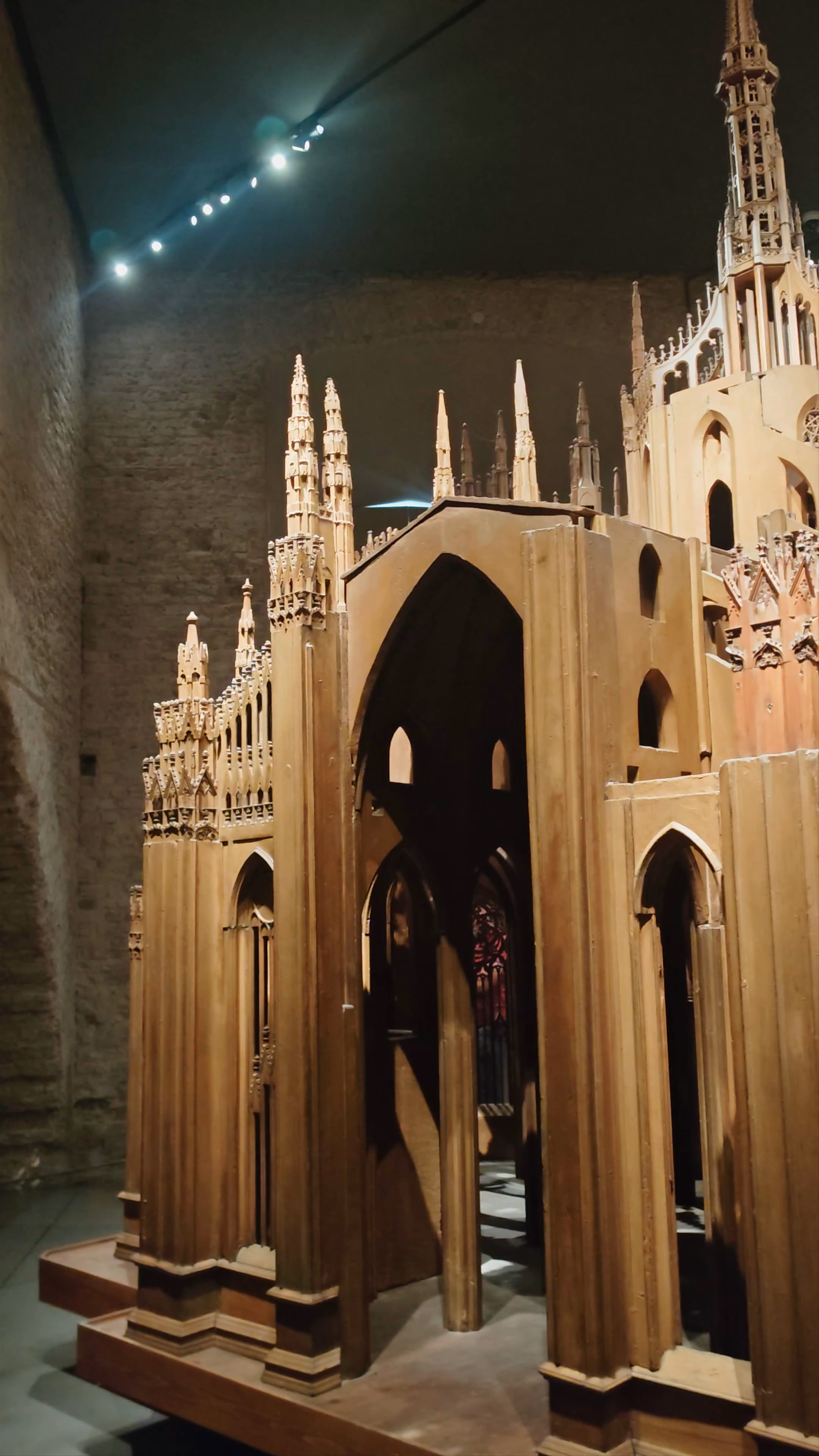 Museo del Duomo di Milano
