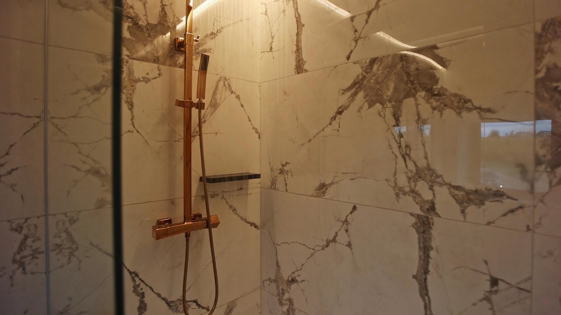 Unterkunft BE-1092154-Aubel