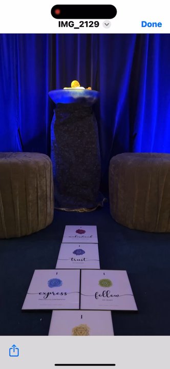Psychic On Central - Psychics Near Me - Phoenix, Arizona