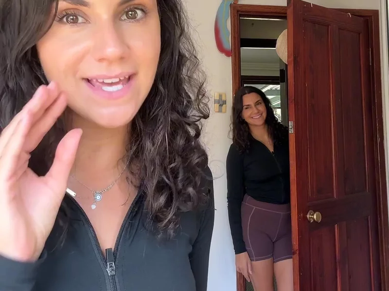 Black Friday Sale ad