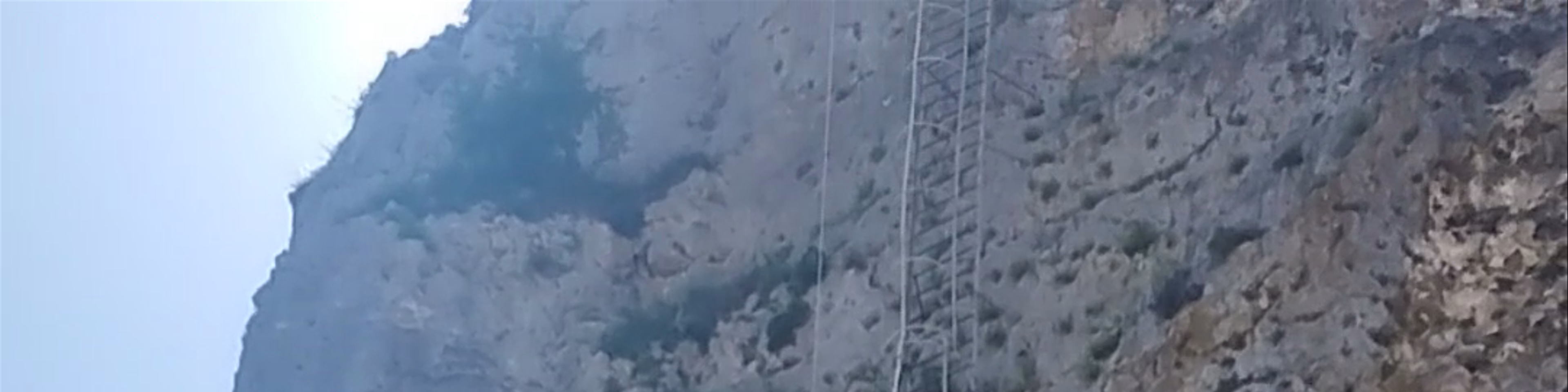 Katskhi Pillar